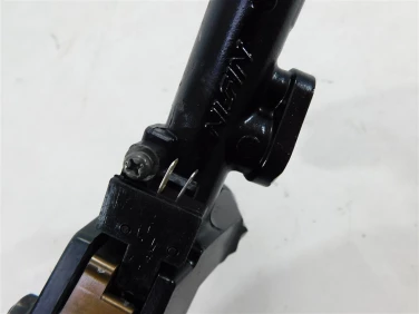 Pompa sprzĘgŁa przÓd suzuki gsx-r 1000 07-08 u-11 5980021h00