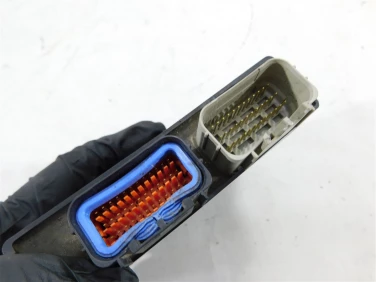 ModuŁ komputer sterownik suzuki gsx-r 1000 07-08 u-11 32920-21h50