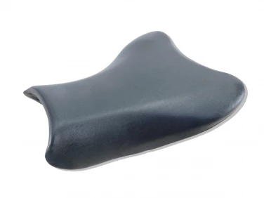 SIEDZENIE KANAPA FOTEL SUZUKI GSX-R 1000 07-08 U-11 4510021H016BY