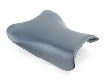 Siedzenie kanapa fotel suzuki gsx-r 1000 07-08 u-11 4510021h016by