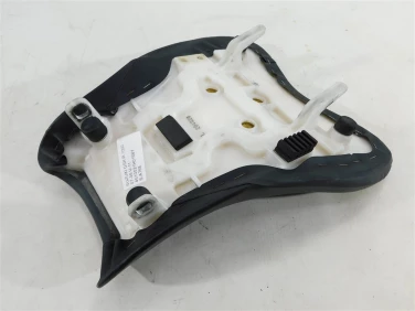 Siedzenie kanapa fotel suzuki gsx-r 1000 07-08 u-11 4510021h016by