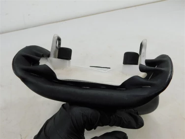 Siedzenie kanapa fotel suzuki gsx-r 1000 07-08 u-11 4510021h016by