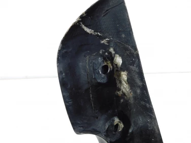 BŁotnik przÓd przedni suzuki gsx-r 1000 07-08 u-12 carbon