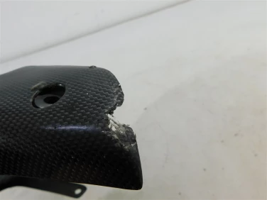 BŁotnik przÓd przedni suzuki gsx-r 1000 07-08 u-12 carbon
