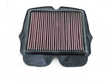 Filtr powietrza honda vfr 1200 f 09-17 k&n u-11 ha-1110