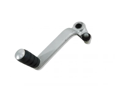 DŹWIGNIA BIEGÓW STOPKA TRIUMPH SPEED TRIPLE 1050 05-10 U-11 T2080603