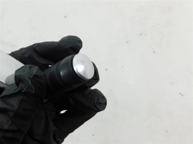 DŹwignia biegÓw stopka triumph speed triple 1050 05-10 u-11 t2080603