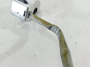 PrzeŁĄcznik lewy przÓd yamaha xvs 650 drag star custom 97-05 u-11 4tr839720100