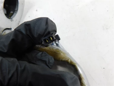 PrzeŁĄcznik lewy przÓd yamaha xvs 650 drag star custom 97-05 u-11 4tr839720100