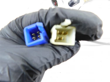 PrzeŁĄcznik lewy przÓd yamaha xvs 650 drag star custom 97-05 u-11 4tr839720100