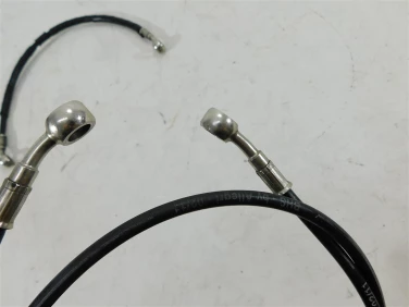 PrzewÓd hamulec wĄŻ ducati mts 1200s multistrada 10-14 u-11 61810241a