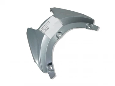 ŁĄCZNIK OGON PLASTIK TYŁ BMW R 1200 R K27 11-14 U-11 7727090