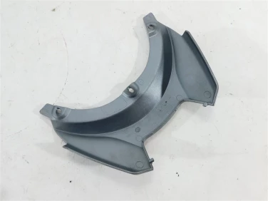 ŁĄcznik ogon plastik tyŁ bmw r 1200 r k27 11-14 u-11 7727090