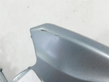 ŁĄcznik ogon plastik tyŁ bmw r 1200 r k27 11-14 u-11 7727090