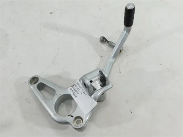 Set podnÓŻek lewy przÓd bmw r 1150 r 99-06 u-11 2335837