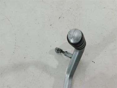 Set podnÓŻek lewy przÓd bmw r 1150 r 99-06 u-11 2335837