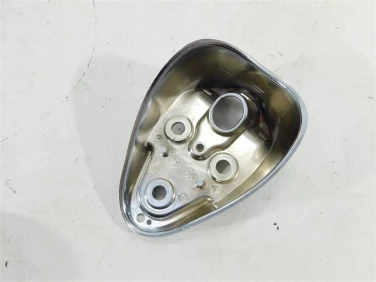 Mocowanie tablicy bŁotnik triumph rocket 3 class 05-16 u-11 t2704101