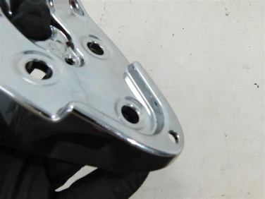 Mocowanie tablicy bŁotnik triumph rocket 3 class 05-16 u-11 t2704101