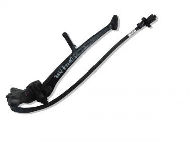 STOPKA BOCZNA BMW K 1200 R K43 05-08 U-11 7659715