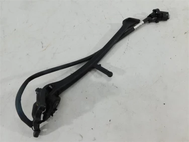 Stopka boczna bmw k 1200 r k43 05-08 u-11 7659715