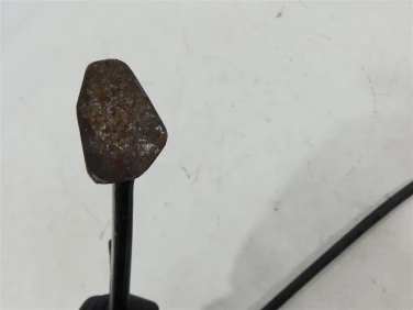 Stopka boczna bmw k 1200 r k43 05-08 u-11 7659715