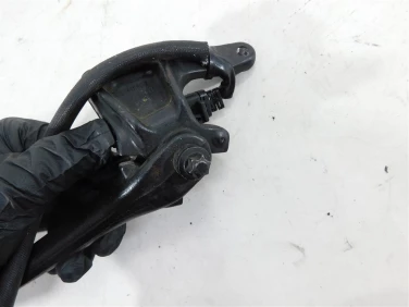 Stopka boczna bmw k 1200 r k43 05-08 u-11 7659715