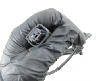 Stopka boczna bmw k 1200 r k43 05-08 u-11 7659715