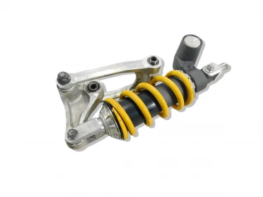 AMORTYZATOR TYŁ AMOR SUZUKI GSX-R 1000 07-08 U-11 6210021H00163