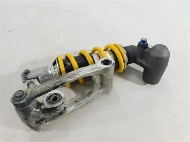 Amortyzator tyŁ amor suzuki gsx-r 1000 07-08 u-11 6210021h00163