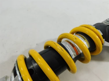 Amortyzator tyŁ amor suzuki gsx-r 1000 07-08 u-11 6210021h00163