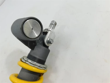 Amortyzator tyŁ amor suzuki gsx-r 1000 07-08 u-11 6210021h00163