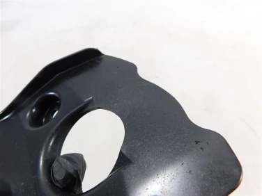 Plastik wypeŁnienie owiewka suzuki gsx-r 1000 07-08 u-11 94458-21h00