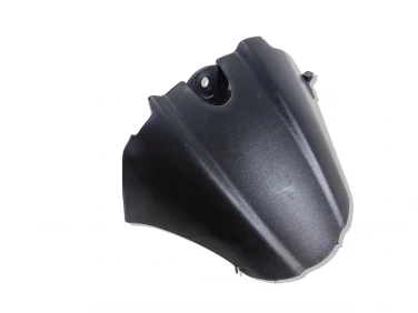 BŁOTNIK TYŁ TYLNY SUZUKI GSX-R 1000 07-08 U-11 6311441G00291