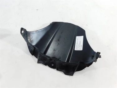 BŁotnik tyŁ tylny suzuki gsx-r 1000 07-08 u-11 6311441g00291