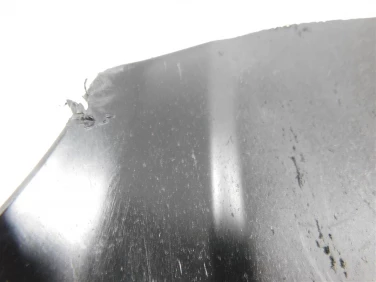 BŁotnik tyŁ tylny suzuki gsx-r 1000 07-08 u-11 6311441g00291