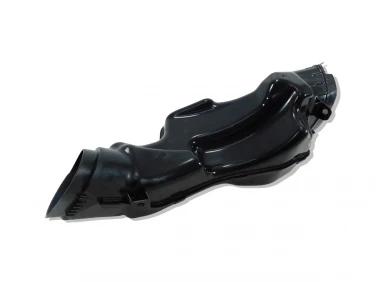 RURA DOLOT AIRBOX PRAWA SUZUKI GSX-R 1000 07-08 U-11 94420-21H00