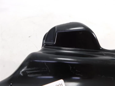 Rura dolot airbox prawa suzuki gsx-r 1000 07-08 u-11 94420-21h00