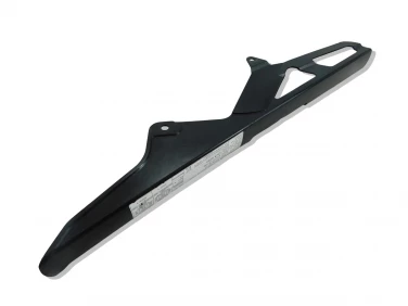 OSŁONA ŁAŃCUCHA ŁAŃCUCH SUZUKI GSX-R 1000 07-08 U-11 61311-21HO