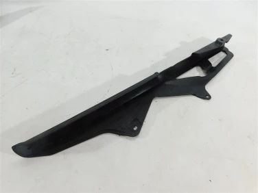 OsŁona ŁaŃcucha ŁaŃcuch suzuki gsx-r 1000 07-08 u-11 61311-21ho