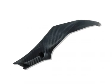 POKRYWA BOK BOCZNA LEWA SUZUKI GSX-R 1000 07-08 U-11 47511-21H00