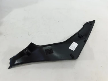 Pokrywa bok boczna lewa suzuki gsx-r 1000 07-08 u-11 47511-21h00