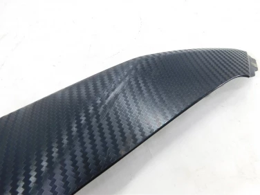 Pokrywa bok boczna lewa suzuki gsx-r 1000 07-08 u-11 47511-21h00