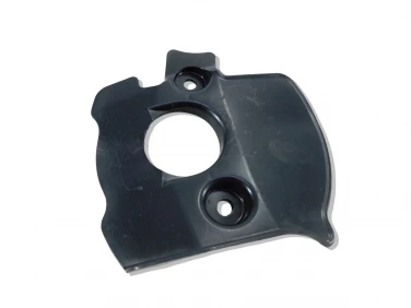 PLASTIK WYPEŁNIENIE OWIEWKA SUZUKI GSX-R 1000 07-08 U-11 94458-21H00