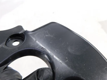 Plastik wypeŁnienie owiewka suzuki gsx-r 1000 07-08 u-11 94458-21h00