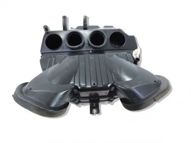 AIR BOX FILTR POWIETRZA SUZUKI GSX-R 1000 07-08 U-11 1370021H01