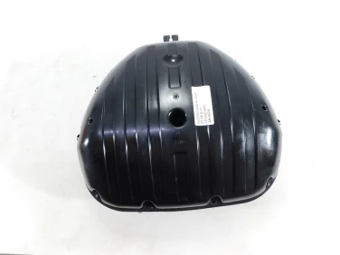 Air box filtr powietrza suzuki gsx-r 1000 07-08 u-11 1370021h01