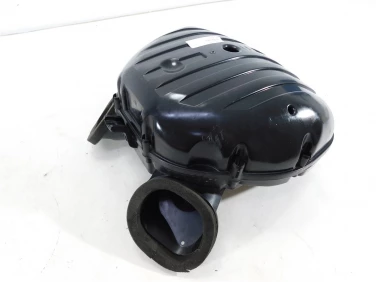 Air box filtr powietrza suzuki gsx-r 1000 07-08 u-11 1370021h01