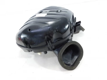 Air box filtr powietrza suzuki gsx-r 1000 07-08 u-11 1370021h01