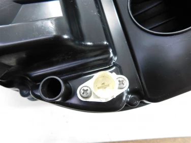 Air box filtr powietrza suzuki gsx-r 1000 07-08 u-11 1370021h01