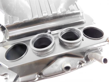 Air box filtr powietrza suzuki gsx-r 1000 07-08 u-11 1370021h01